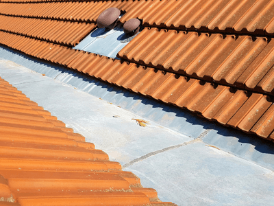 About Siding Replacement LLC Cedar Valley, UT